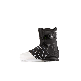 RXT Boa Boot - 2024