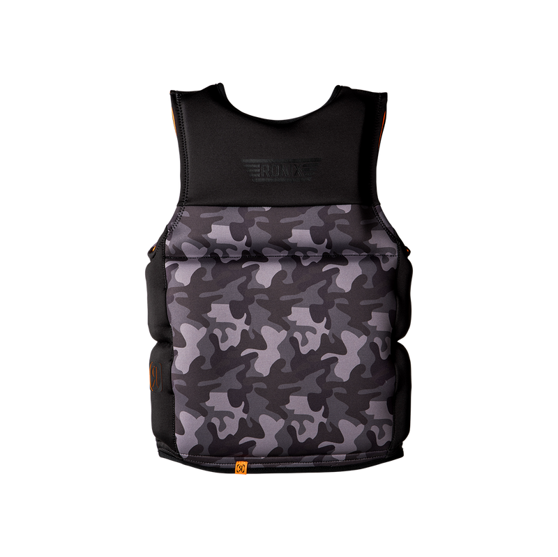 Load image into Gallery viewer, Neptune - Capella 3.0 - Boy&#39;s USCGA Vest - 2025
