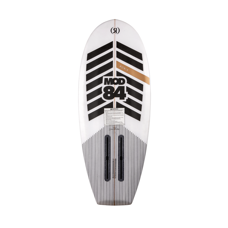 Load image into Gallery viewer, Flyweight Pro  MOD 84 Foilboard - 2025
