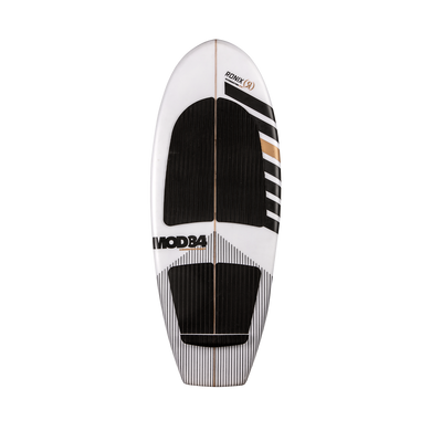 Flyweight Pro  MOD 84 Foilboard - 2026