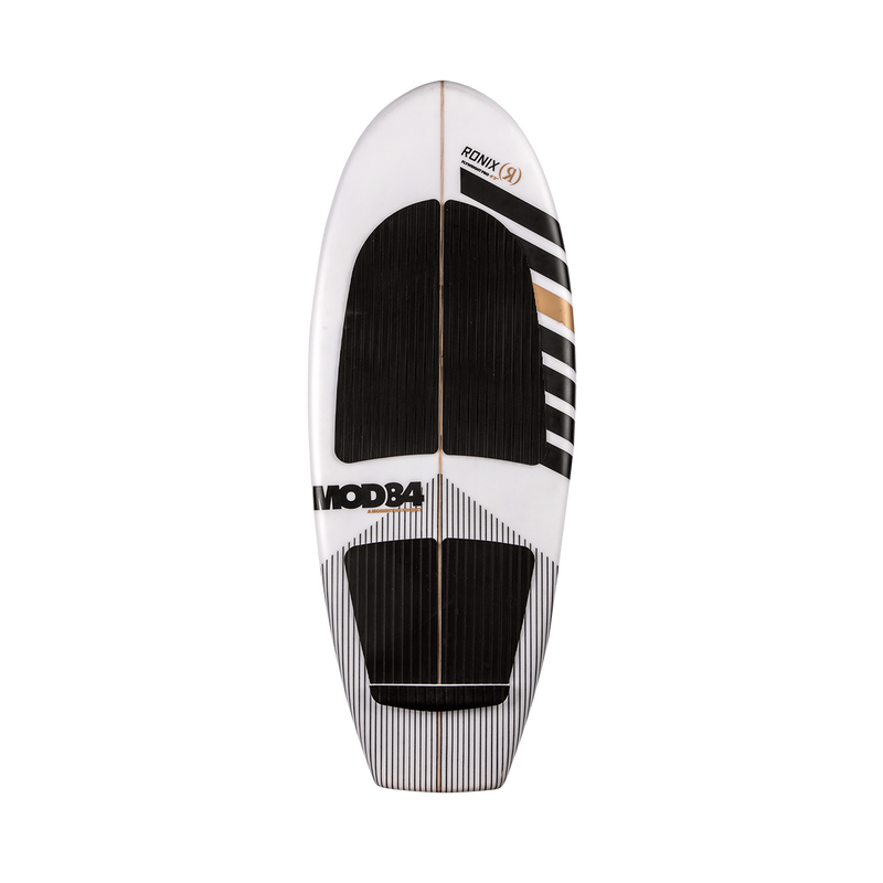 Load image into Gallery viewer, Flyweight Pro  MOD 84 Foilboard - 2025
