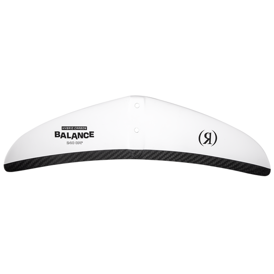 Hybrid Carbon - Balance Rear Stabiliser - 240cm - 2025