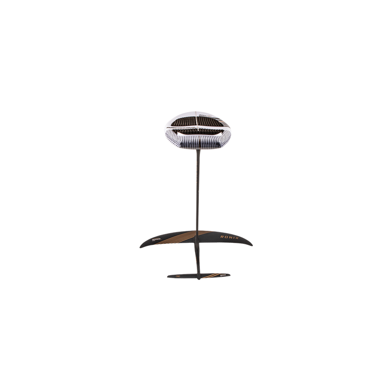 Load image into Gallery viewer, Shadow Foil Kit - Speed Edition - 1330 Wing - 2025
