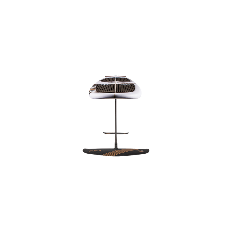 Load image into Gallery viewer, Shadow Foil Kit - Speed Edition - 1330 Wing - 2025
