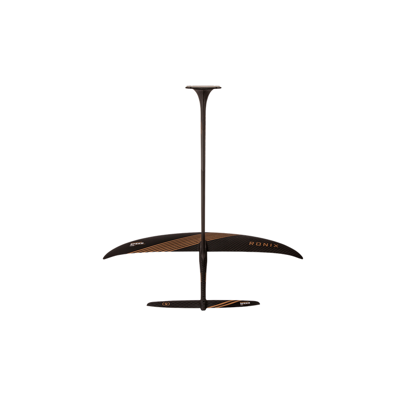 Load image into Gallery viewer, Shadow Foil Kit - Lift Edition - 1530 Wing - 2025
