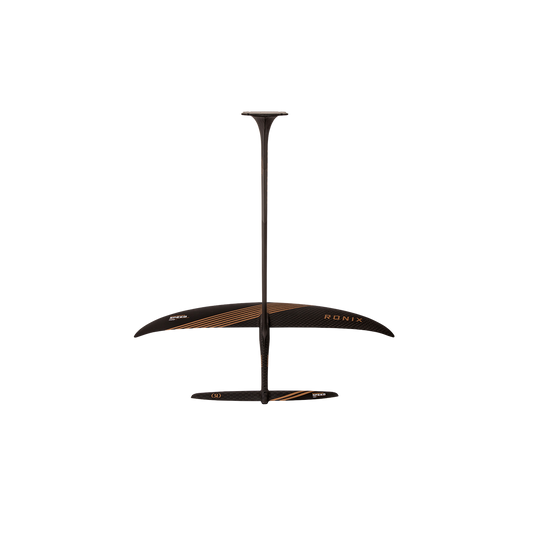 Shadow Foil Kit - Lift Edition - 1530 Wing - 2025