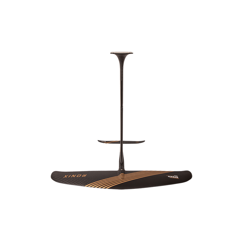 Load image into Gallery viewer, Shadow Foil Kit - Lift Edition - 1530 Wing - 2025
