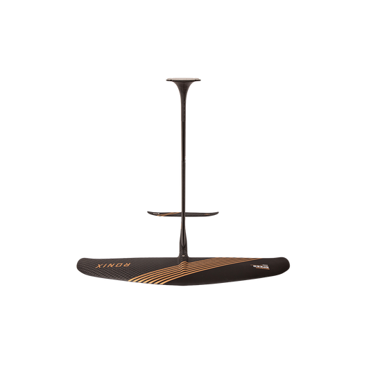 Shadow Foil Kit - Lift Edition - 1530 Wing - 2025