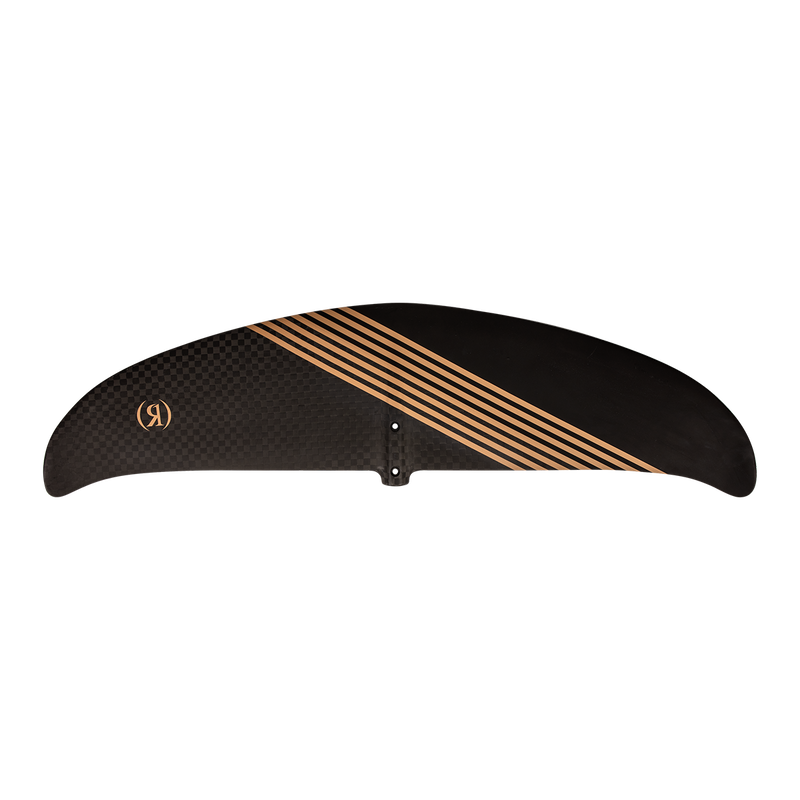 Load image into Gallery viewer, Shadow Carbon - Speed Front Wing - 1530cm - 2025
