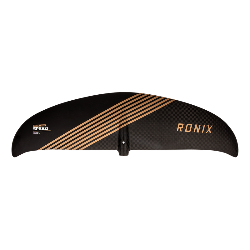 Load image into Gallery viewer, Shadow Carbon - Speed Front Wing - 1530cm - 2025
