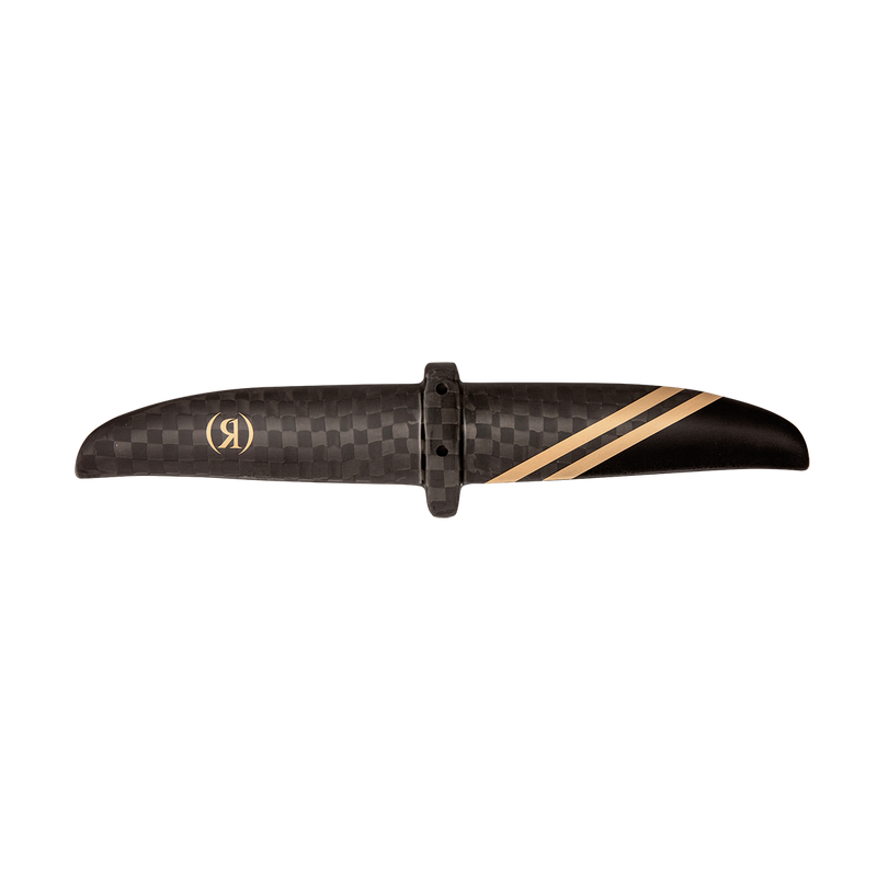Load image into Gallery viewer, Shadow Carbon - Speed Rear Stabiliser - 180cm - 2025
