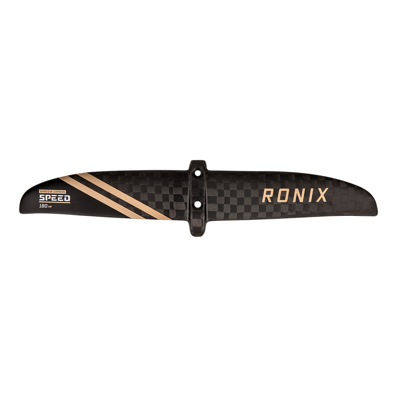 Load image into Gallery viewer, Shadow Carbon - Speed Rear Stabiliser - 180cm - 2025
