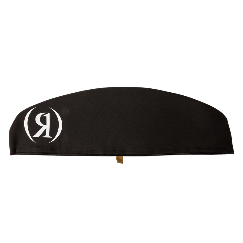 Load image into Gallery viewer, Speed Front Wing Neo Sleeve - 1530cm - 2025
