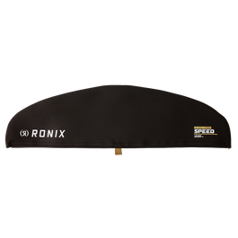 Speed Front Wing Neo Sleeve - 1530cm - 2025