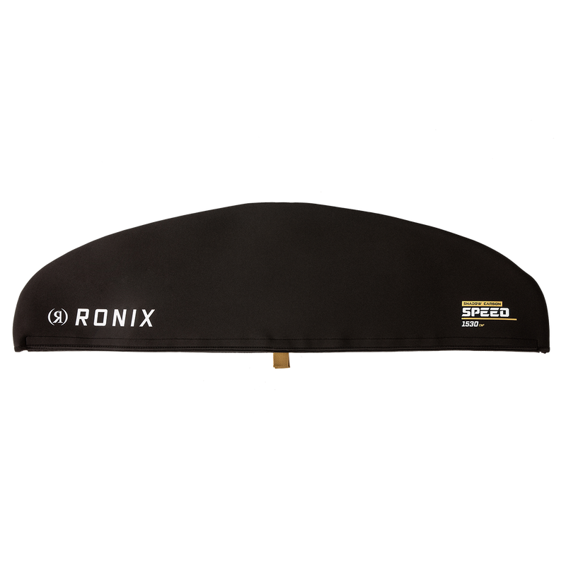 Load image into Gallery viewer, Speed Front Wing Neo Sleeve - 1530cm - 2025
