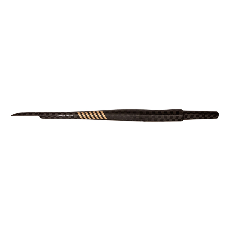Load image into Gallery viewer, Shadow Carbon  - The Link Fuselage - 39cm - 2025
