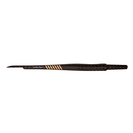 Shadow Carbon  - The Link Fuselage - 39cm - 2025