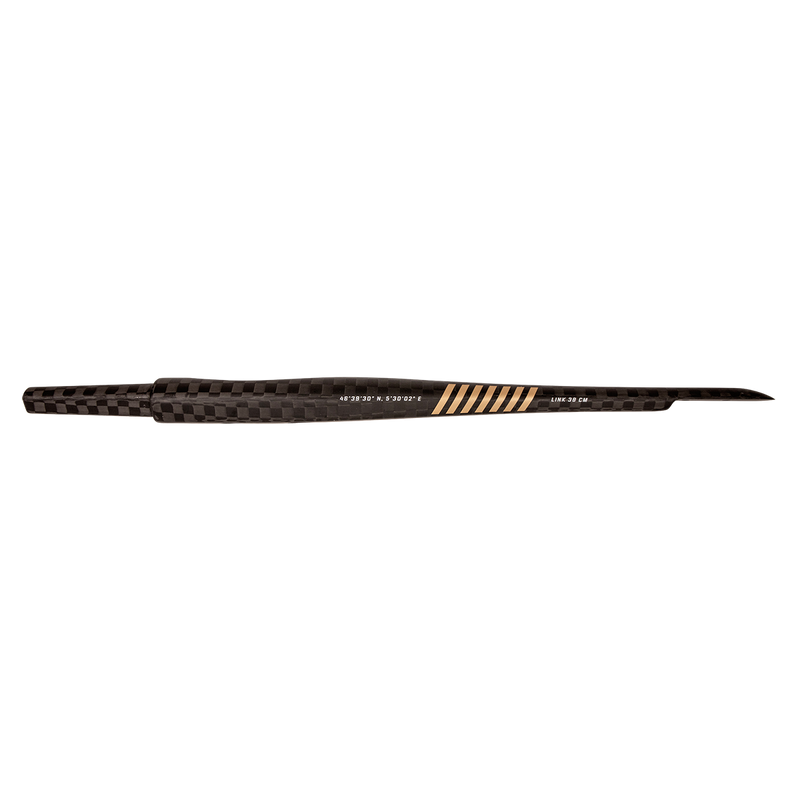 Load image into Gallery viewer, Shadow Carbon  - The Link Fuselage - 39cm - 2025
