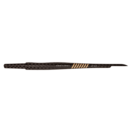 Shadow Carbon  - The Link Fuselage - 39cm - 2025