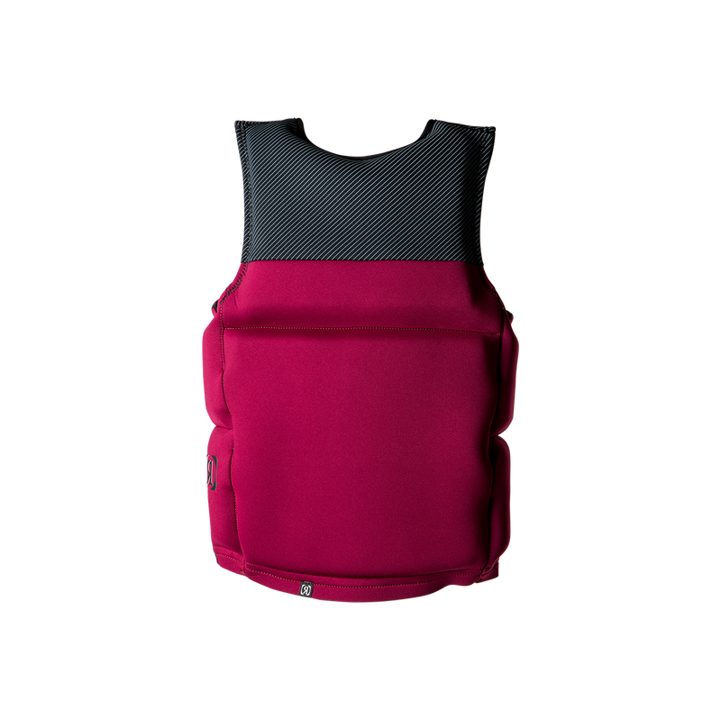 Load image into Gallery viewer, Atlantis - Capella 3.0 - Girl&#39;s USCGA Life Vest - 2025
