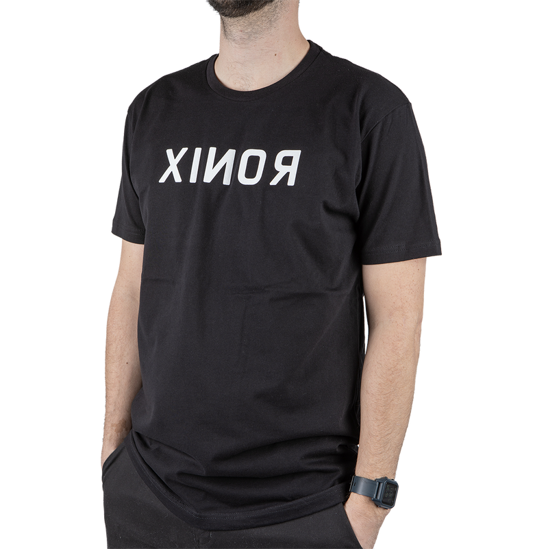 Load image into Gallery viewer, Reflection T-Shirt
