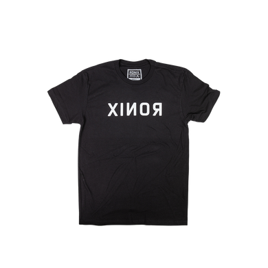 Reflection T-Shirt