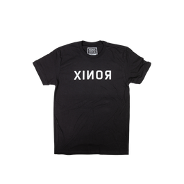 Reflection T-Shirt