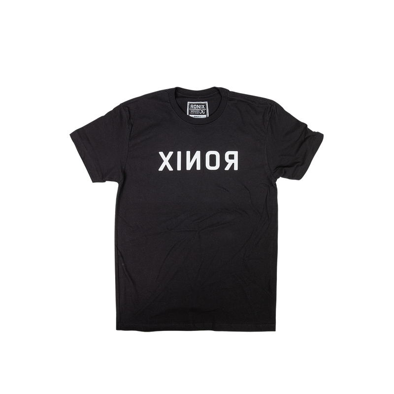 Load image into Gallery viewer, Reflection T-Shirt
