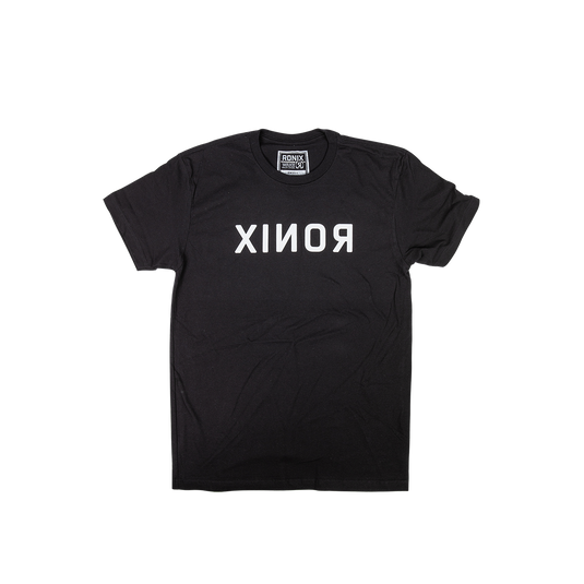 Reflection T-Shirt