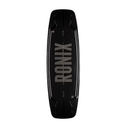 Parks - Modello Wakeboard - 2025