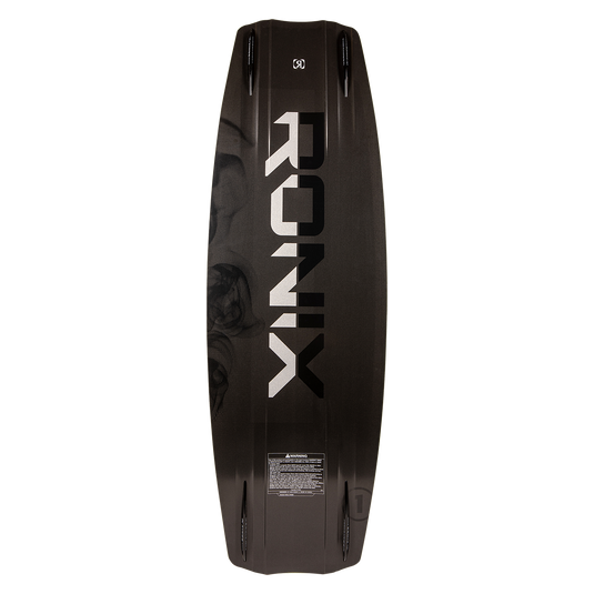 One Wakeboard - Legacy Core  - 2025