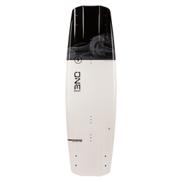 One Wakeboard - Legacy Core  - 2025