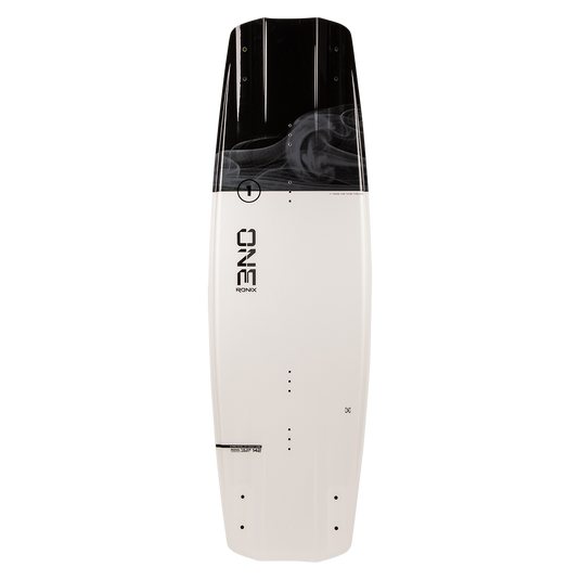 One Wakeboard - Legacy Core  - 2024