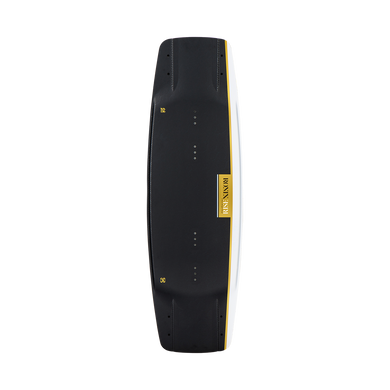 Rise Wakeboard - 2024