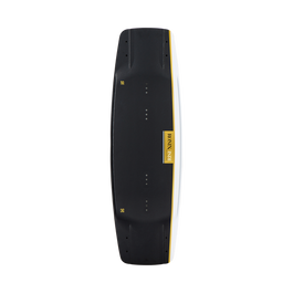 Rise Wakeboard - 2024