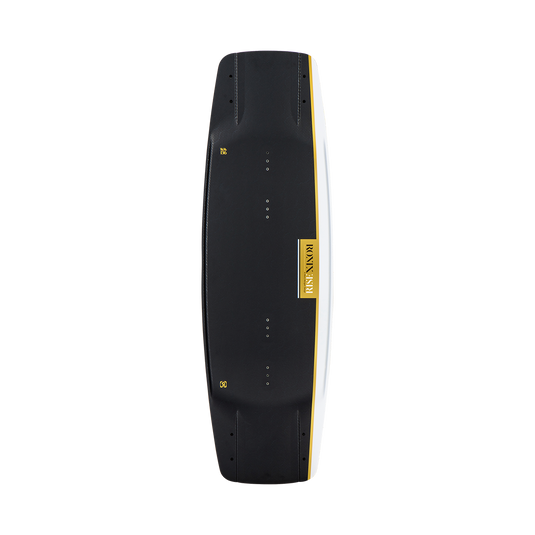 Rise Wakeboard - 2024