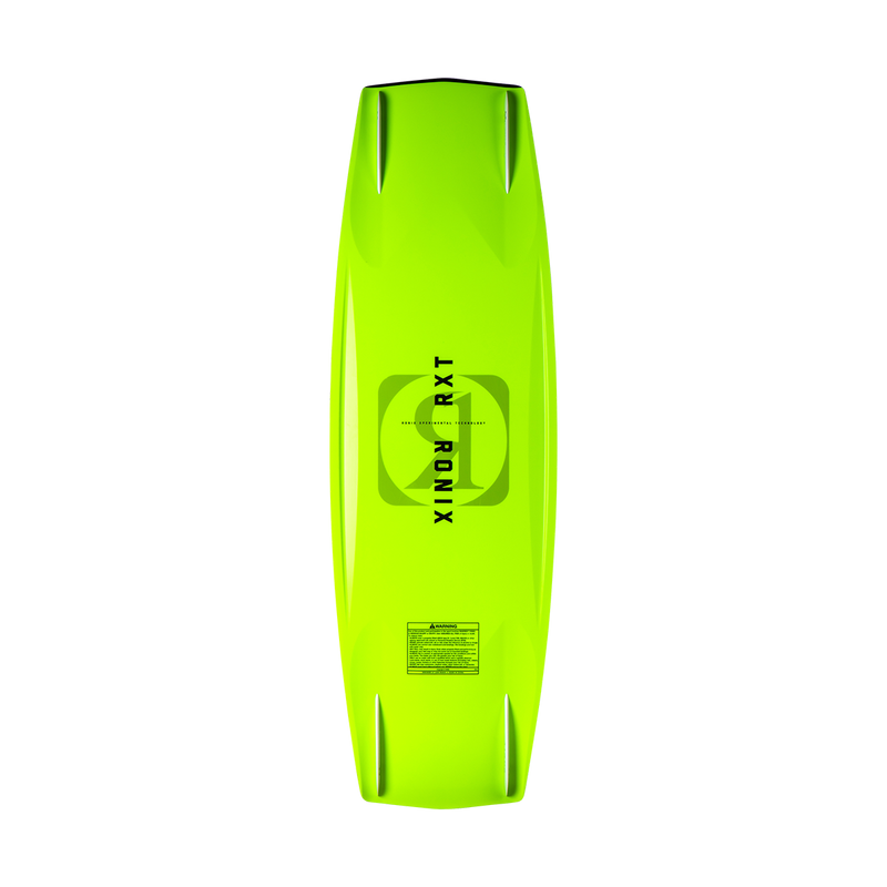 Load image into Gallery viewer, RXT Wakeboard - 2024
