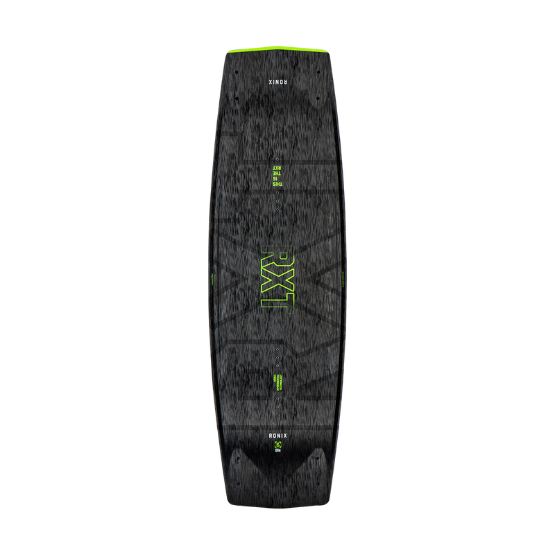 Load image into Gallery viewer, RXT Wakeboard - 2024
