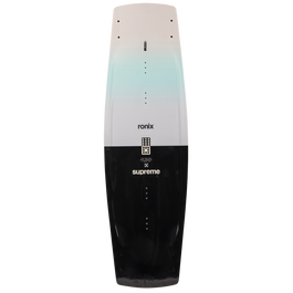 Supreme Wakeboard - 2024