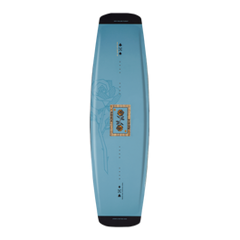 Utopia Wakeboard - 2024