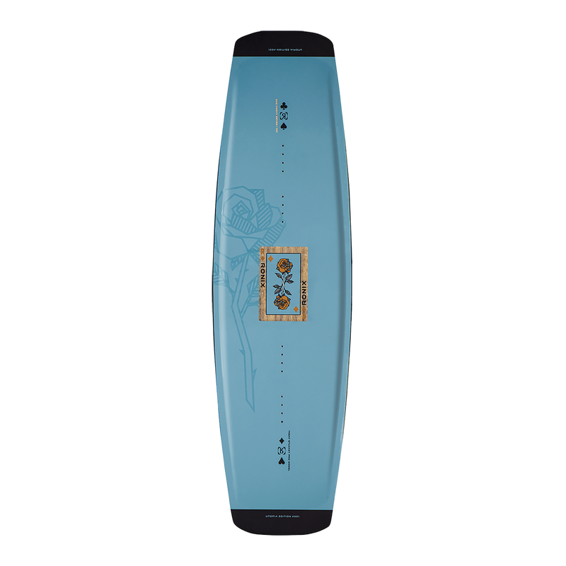 Load image into Gallery viewer, Utopia Wakeboard - 2024
