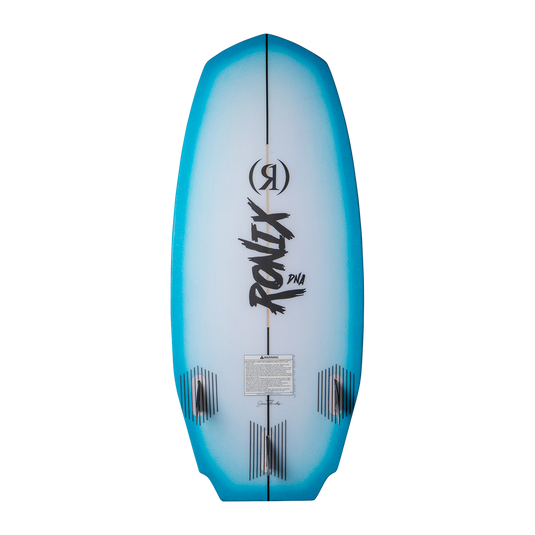 Flyweight Pro DNA Waksurfer - 2025