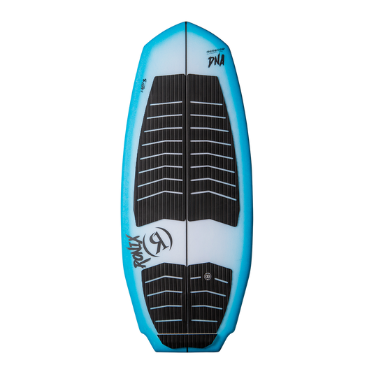 Flyweight Pro DNA Waksurfer - 2025