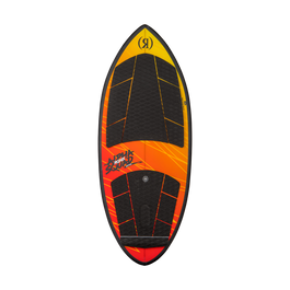 Alpha Squad Kids Wakesurfer - 2025