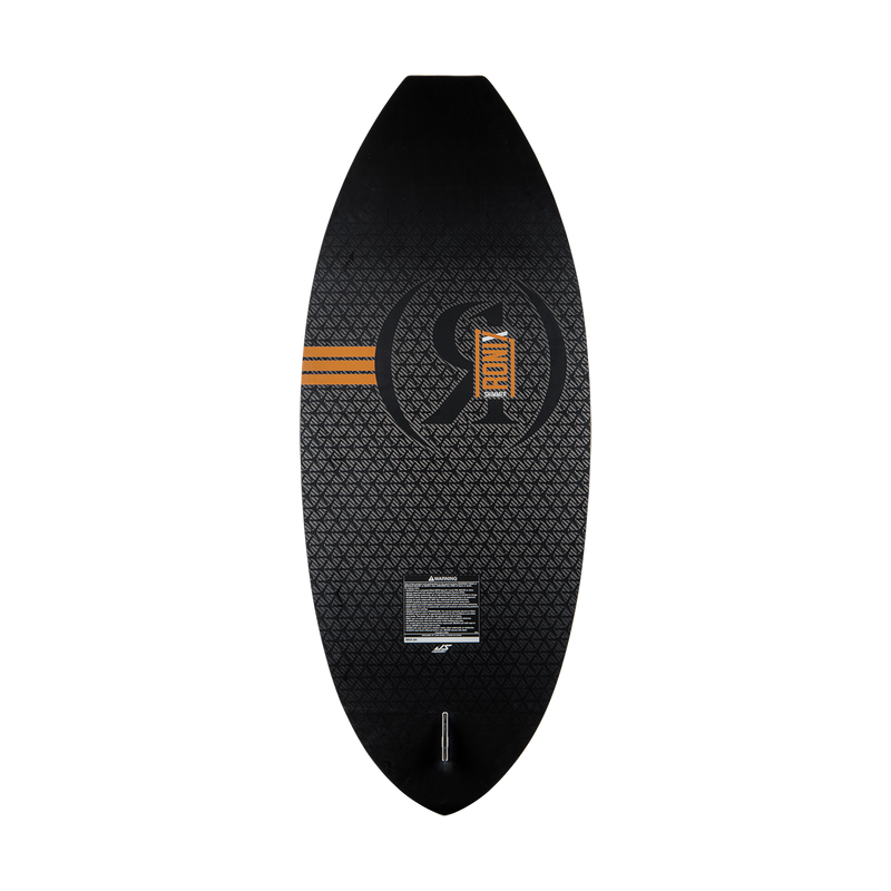 Load image into Gallery viewer, Type 8:12 Skimmer Wakesurfer - 2024
