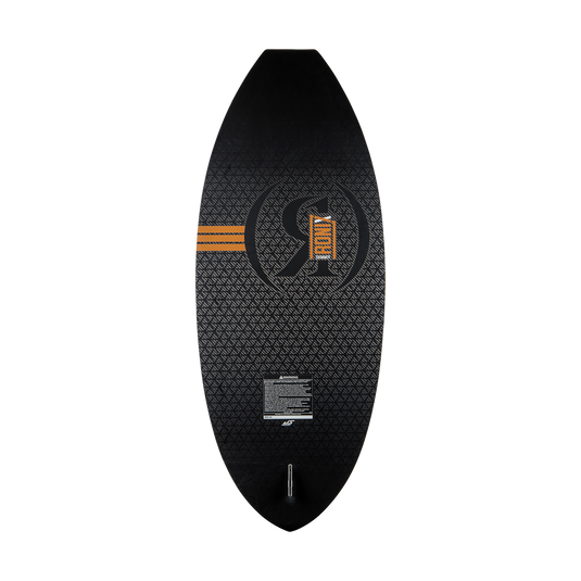 Type 8:12 Skimmer Wakesurfer - 2024