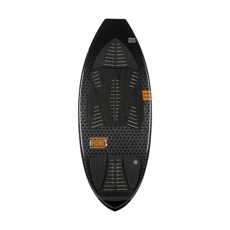 Load image into Gallery viewer, Type 8:12 Skimmer Wakesurfer - 2024
