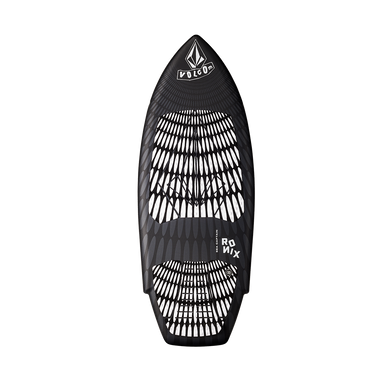 Volcom - Sea Captain Wakesurf - 2024