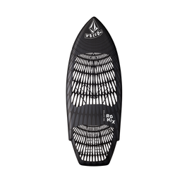 Volcom - Sea Captain Wakesurf - 2024