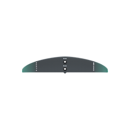 Sonar 208 Stabilizer - 2025